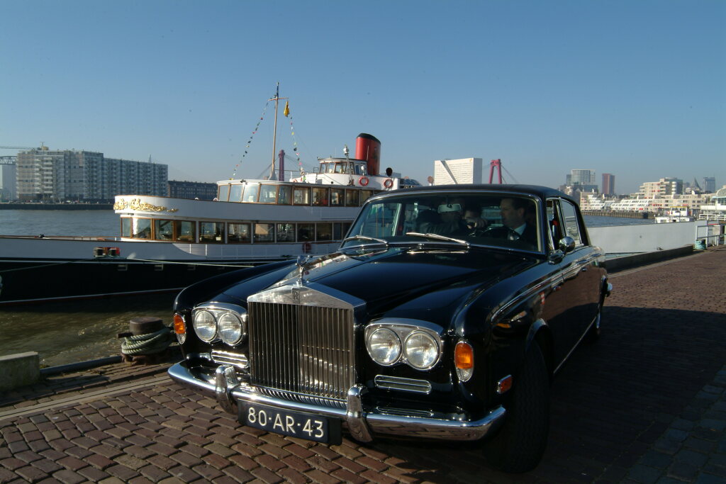 Europeesche Verzekeringen