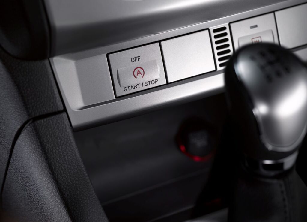 Ford Focus (2005 - 2011)