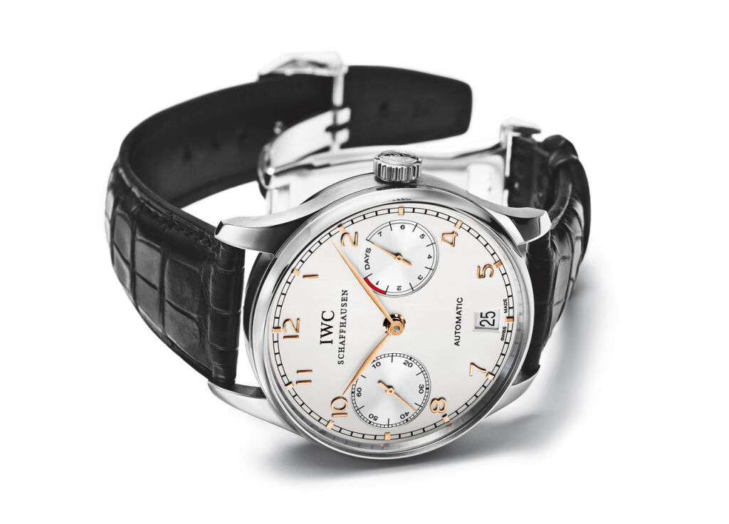 Audi A8 (2010 - 2017)