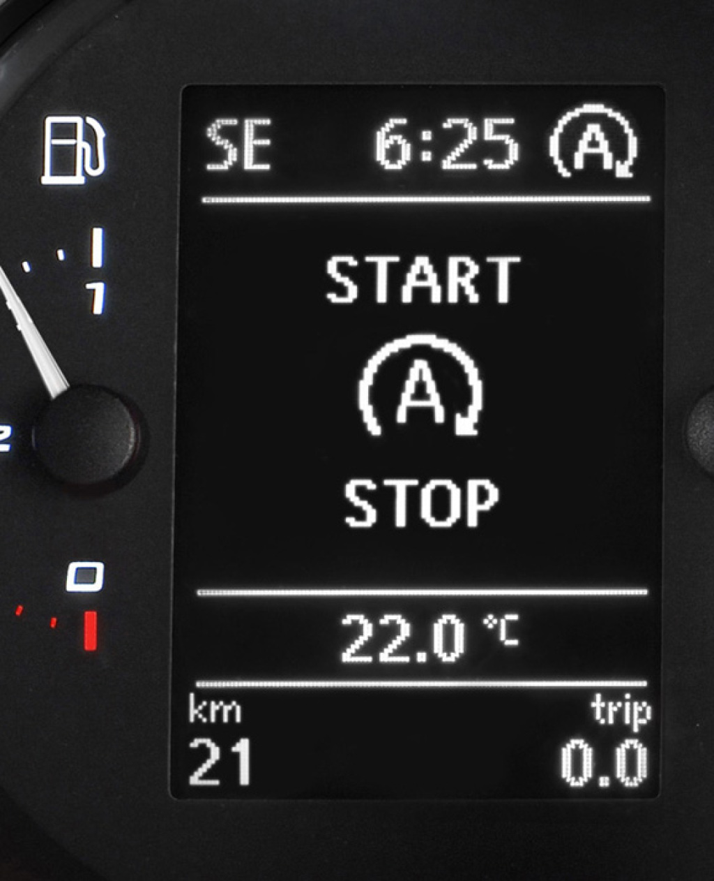 Seat Leon (2005 - 2012)