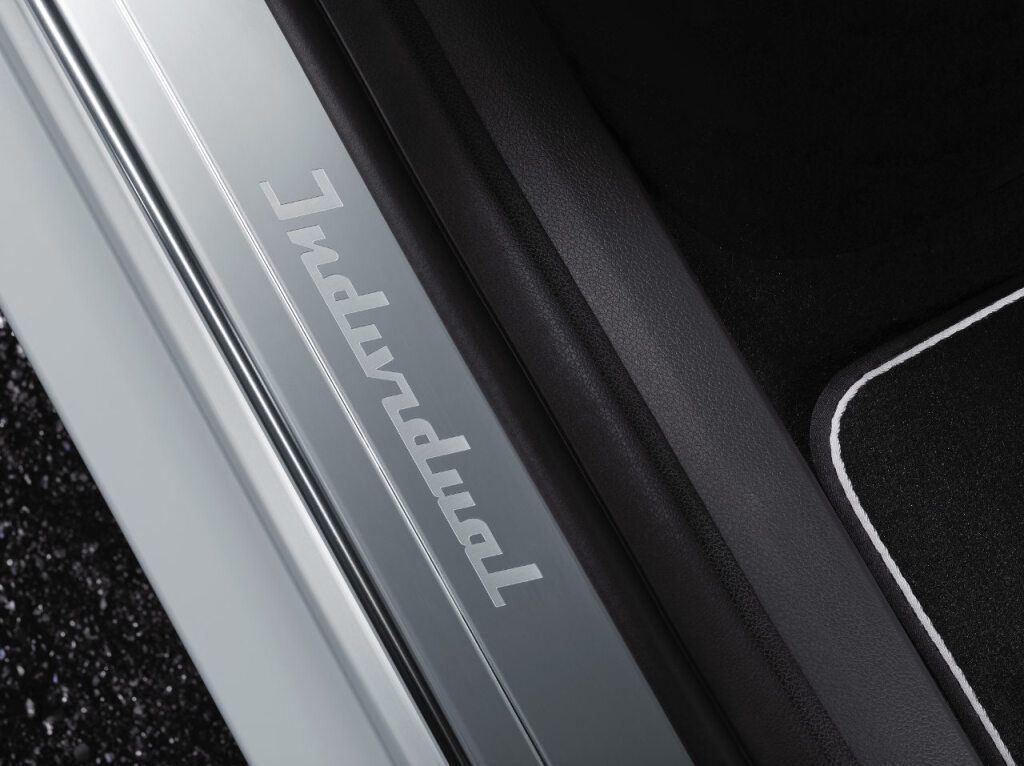 Ford Kuga (2008 - 2012)