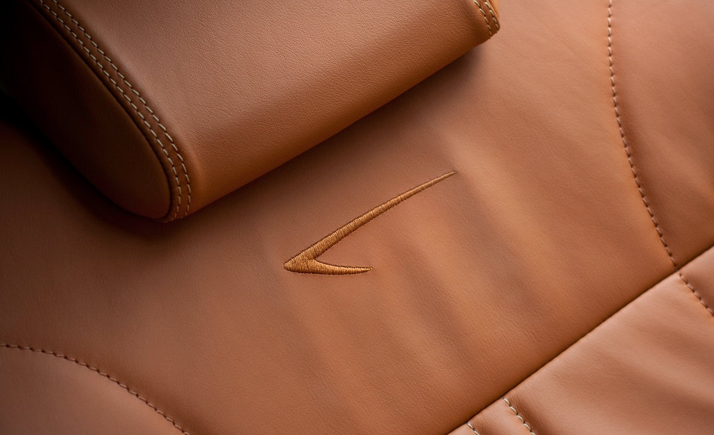 Opel Insignia (2008 - 2017)