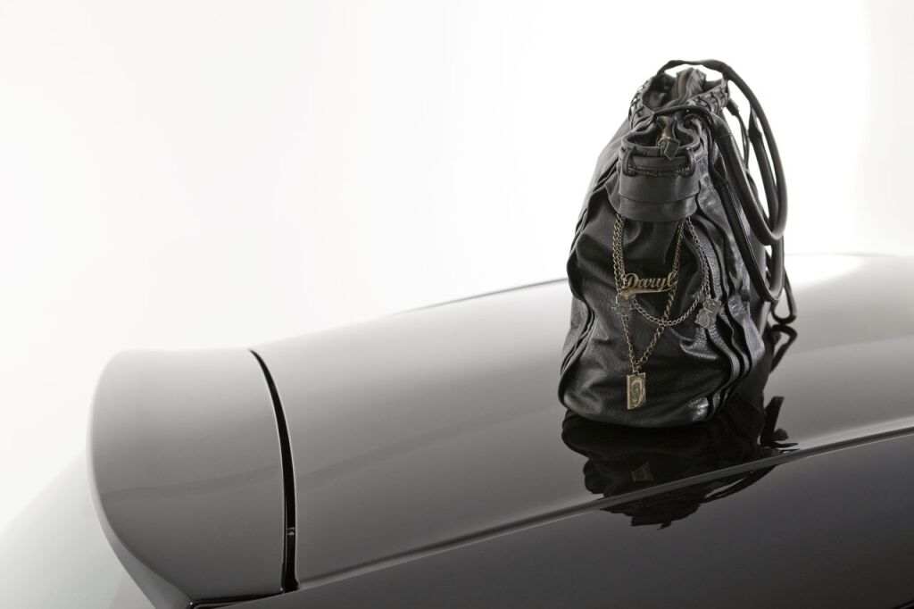 Ford Ka (2008 - 2016)