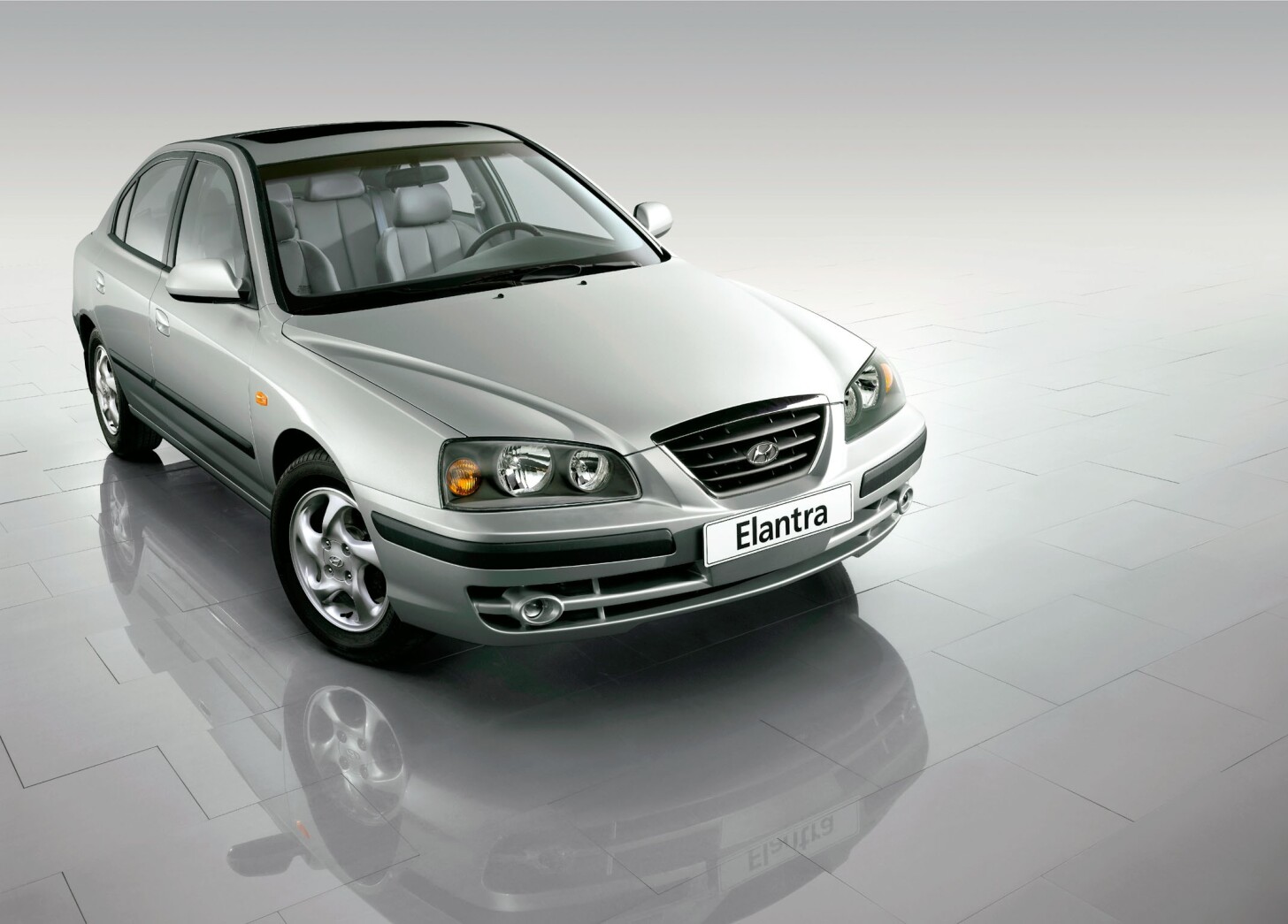 Hyundai elantra 3 xd рестайлинг. хендай элантра xd 2008 года тагаз. хендай элантра тагаз 2008. хендай элантра xd 2008 года тагаз. Hyundai elantra xd 2008 тагаз.