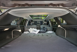 Hyundai i30 Wagon (2012 - 2017)