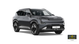 Kia EV5