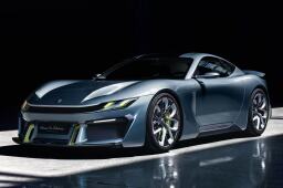 Lynk Co Time to Shine