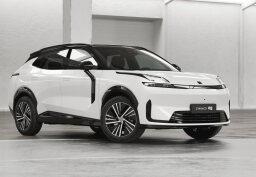 Lynk Co 08