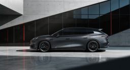 Lynk Co