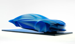 Alpine A110