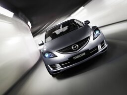 Mazda6
