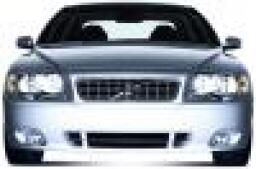 Volvo S80 (1998 - 2006)