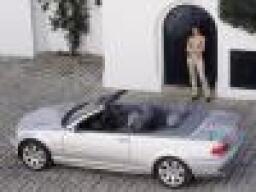 BMW 3-Serie Coupe (1998 - 2006)