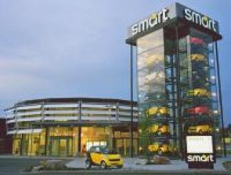 Smart