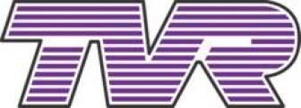 TVR