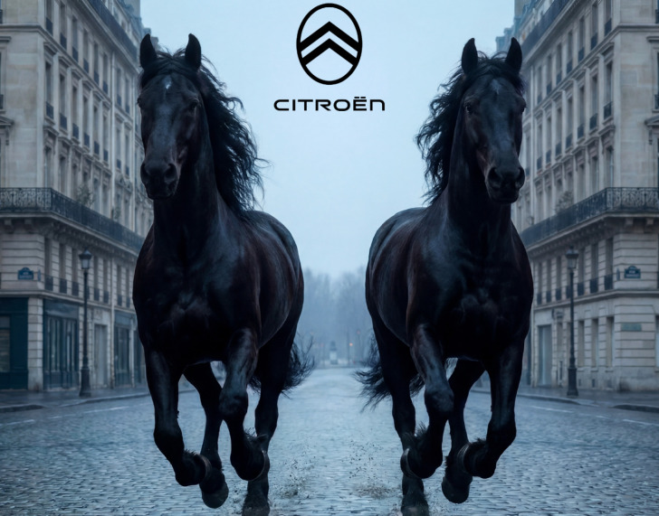 Citroen