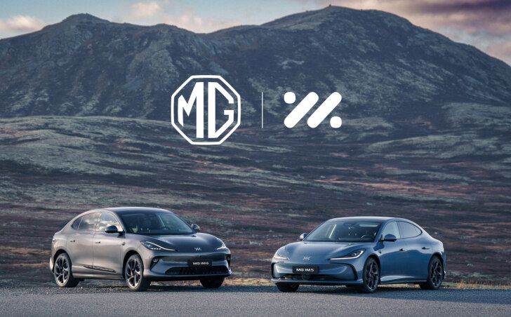 MG