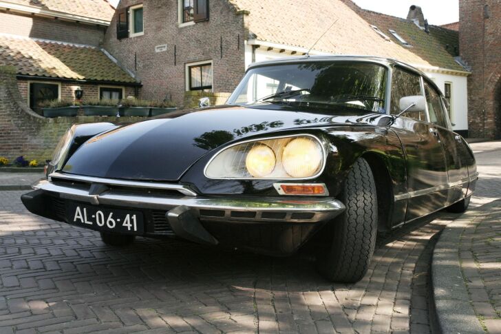 Europeesche Verzekeringen