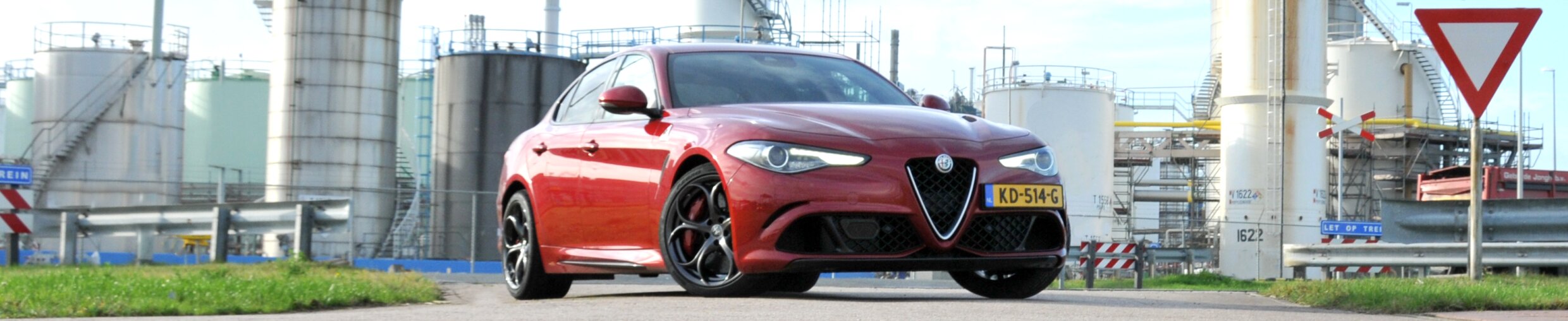 Autozine Ervaring met Auto Palace Zwolle