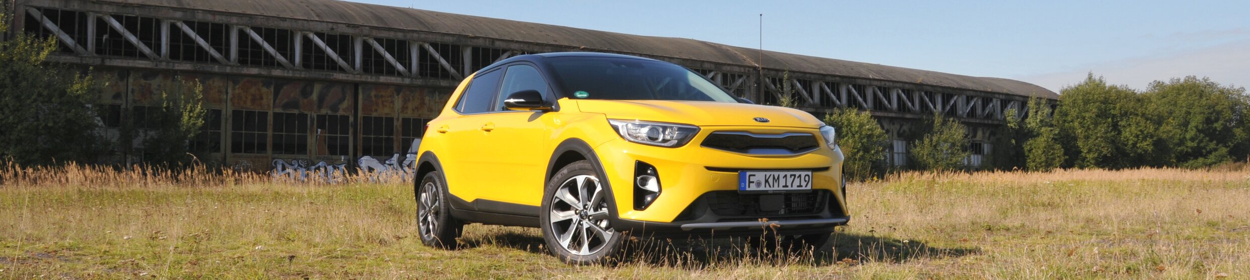 Ошибка c161208 kia