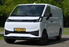 Farizon V7E