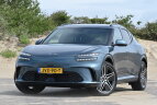 Genesis GV60