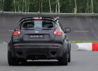 Nissan Juke-R