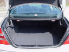 Mercedes-Benz E-Klasse (2002 - 2009)