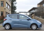 Hyundai i10 (2013 - 2019)