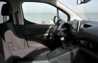 Opel Combo Tour