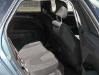 Ford Mondeo Wagon
