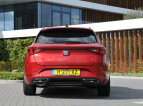 Seat Leon Sportstourer