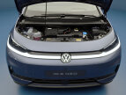 Volkswagen ID.3 Neo