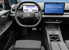 Volkswagen ID.3 Neo