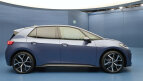 Volkswagen ID.3 Neo