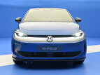 Volkswagen ID.Polo