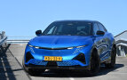 Alpine A390_beta