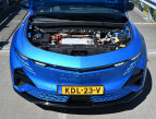 Alpine A390_beta