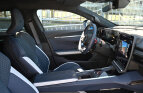 Alpine A390_beta