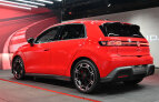 Volkswagen ID.Polo GTi