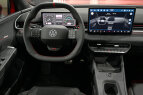 Volkswagen ID.Polo GTi