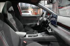 Volkswagen ID.Polo GTi