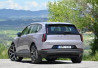 Volvo EX60