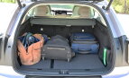 Volvo EX60