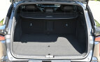 Kia K4 SportsWagon