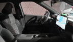 Hyundai IONIQ 3
