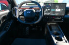 Hyundai IONIQ 3