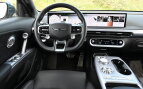 Genesis GV60