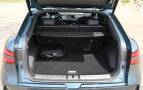 Genesis GV60