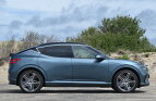 Genesis GV60